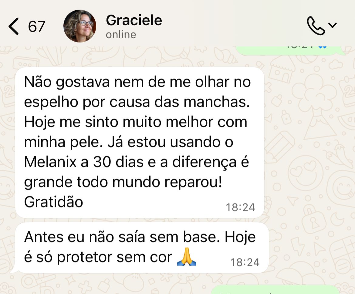 Depoimento 2