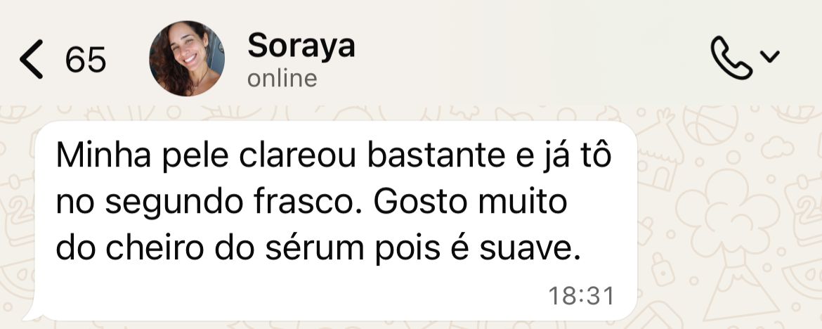 Depoimento 4