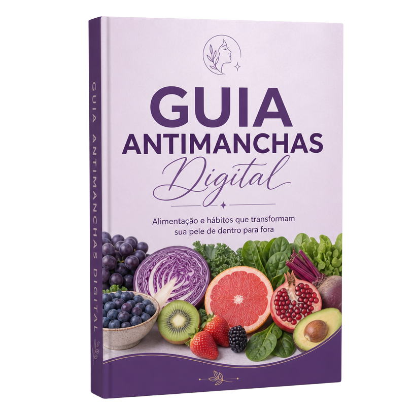 Guia Digital Antimanchas