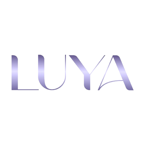 Luya Skincare